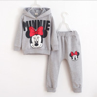 uploads/erp/collection/images/Children Clothing/XUQY/XU0264854/img_b/img_b_XU0264854_4_3T9X9mvqmGaowH-8q0TbE_-ppRIXwNyv